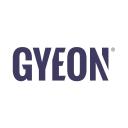 GYEON USA logo